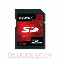 SD 2 GB