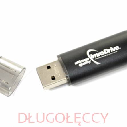 Imro Pendrive 16GB USB 2.0