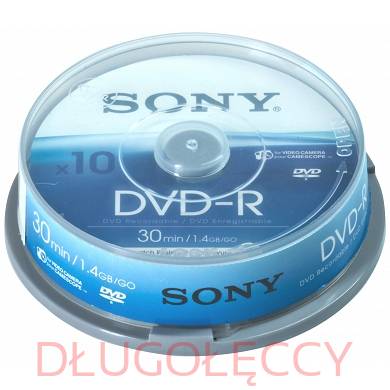 Big_DVD-R_mini_30_op10