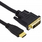 Kable HDMI oraz audio