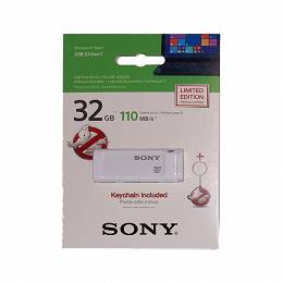 SONY pendrive 32GB USB 3.1