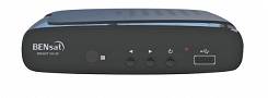 TUNER DVB-T BENsat BEN 150 HD