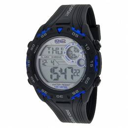 Zegarek sportowy naręczny do 10 ATM Oceanic OC112