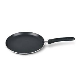 MAESTRO MR1217 patelnia 20cm powłoka non-stick