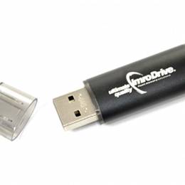 Imro Pendrive 16GB USB 2.0