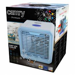 Camry CR7318 Klimator Easy Air Cooler