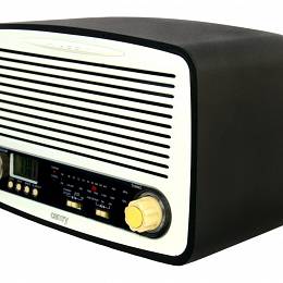 CAMRY CR1126 radio retro