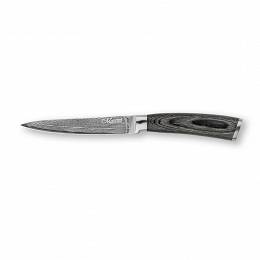 MAESTRO MR1481 nóż kuchenny DAMASCEŃSKA STAL 24cm