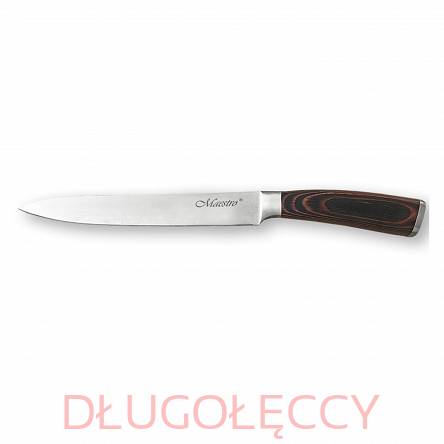 MAESTRO MR1461 nóż kuchenny uniwersalny 12cm