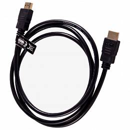 ESPERANZA EB186 kabel HDMI 1.4b 1,5m