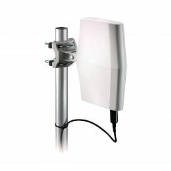 PHILIPS Cyfrowa antena telewizyjna SDV8622/12