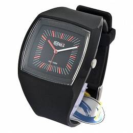 Damski zegarek wodoszczelny Oceanic AQ 907