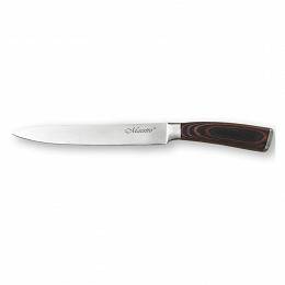MAESTRO MR1461 nóż kuchenny uniwersalny 19,5cm