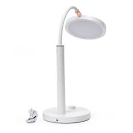 PLATINET Lampka na biurko LED 10W PDL806 