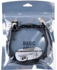 Kabel optyczny Cabletech KPO3845-1 1m 