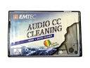 EMTEC audio czyszcząca 3in1