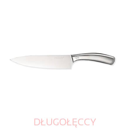 MAESTRO MR1498 nóż szefa kuchni 20cm stal nierdzewna
