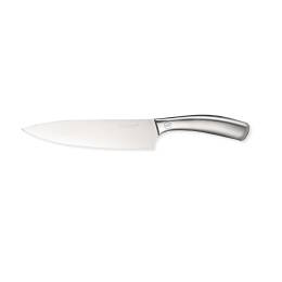 MAESTRO MR1498 nóż szefa kuchni 20cm stal nierdzewna