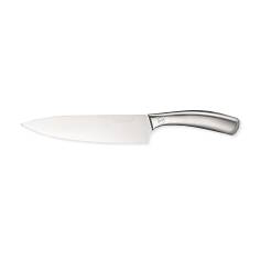 MAESTRO MR1498 nóż szefa kuchni 20cm stal nierdzewna