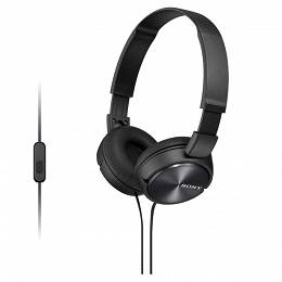 動作品 SONY MDR-Z700 DJ用ヘッドホン - メルカリ