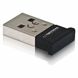 ESPERANZA adapter BT bluetooth V 5.0 USB