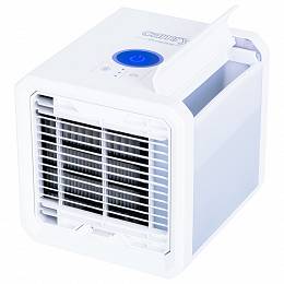 Camry CR7321 Klimator Easy Air Cooler