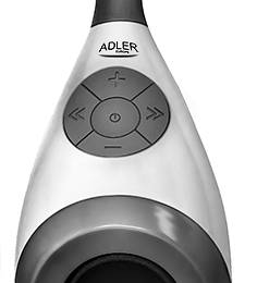 ADLER AD1133 radio prysznicowe