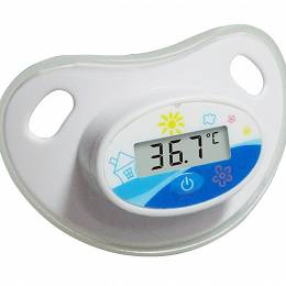 CAMRY CR 8416 termometr elektryczny dla dzieci