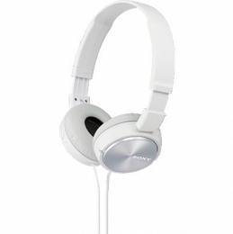Sony MDR-1ABT Bluetooth Hi-Res AUDIO