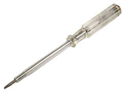 Próbnik napięcia AC 190mm 