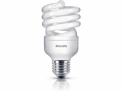 PHILIPS TWISTER 15W (68W) 860lm E27 ciepła biała