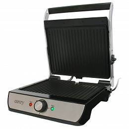CAMRY CR6609 grill elektryczny 