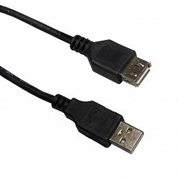 ESPERANZA EB238 przedłużacz USB 2.0 M/F 3m