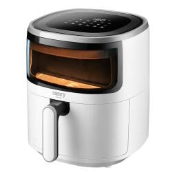 Camry CR 6313 Frytkownica beztłuszczowa - 12 programów 5,0 L - Airfryer