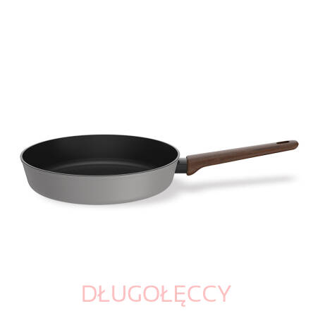 Patelnia Maestro MR-1211 indukcja non-stick odlew aluminiowy