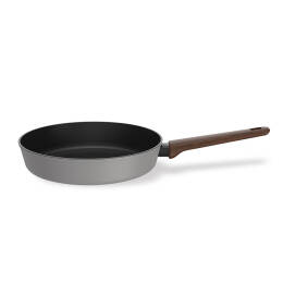 Patelnia Maestro MR-1211 indukcja non-stick odlew aluminiowy