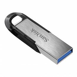 SanDisk 128GB USB 3.0 150Mb/s FlashDrive Pendrive
