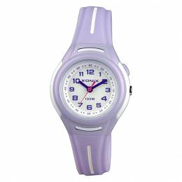 Zegarek naręczny damski XONIX AAD-001