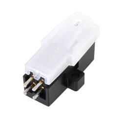 Adler AD 1915.2 Igła z wkładką do AD 1915