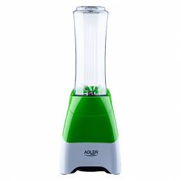 Adler AD4054 zielony blender osobisty