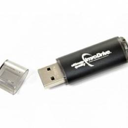 IMRO Pendrive 8GB USB 2.0