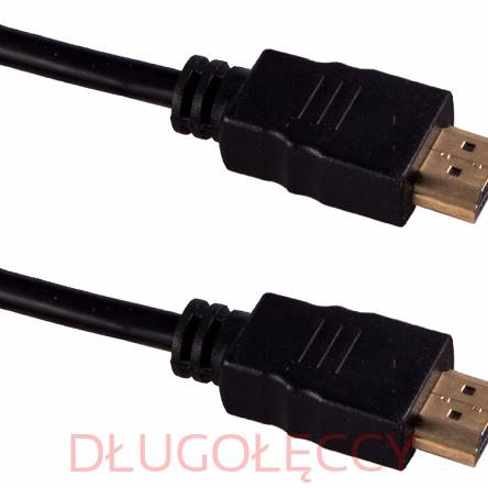 ESPERANZA EB187 kabel HDMI 1.4b 2m