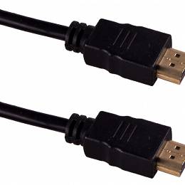 ESPERANZA EB187 kabel HDMI 1.4b 2m