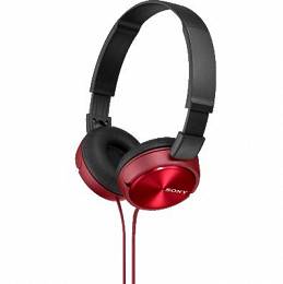 Sony MDR-1ABT Bluetooth Hi-Res AUDIO