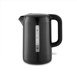 Czajnik elektryczny Maestro MR-022 Black 2,2L 2200W duży pojemny