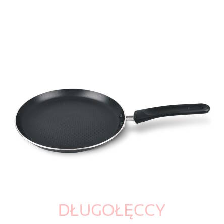 MAESTRO MR1217 patelnia 24cm powłoka non-stick