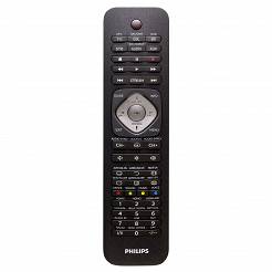 PHILIPS SRP5016/10 uniwersaly pilot 6w1 