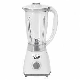 ADLER AD4057 Blender stojący 450W