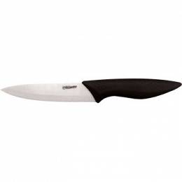Uniwersalny nóż ceramiczny 5'' MAESTRO MR-1473