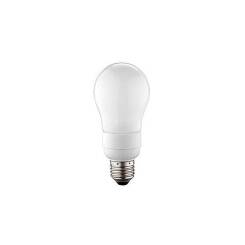 ATTRALUX Eco świetlówka kompaktowa E27 5W (25W) 200lm